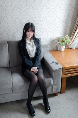 她的粉色启示无修版